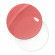 CHANEL LE ROUGE DUO ULTRA