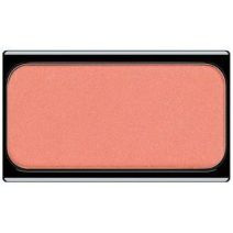 Artdeco Blusher