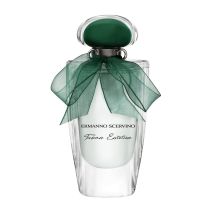 ERMANNO SCERVINO Tuscan Emotion