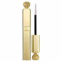 DOLCE&GABBANA BEAUTY Everfull Xl Mascara 36H Extreme Volume & Lift Mascara