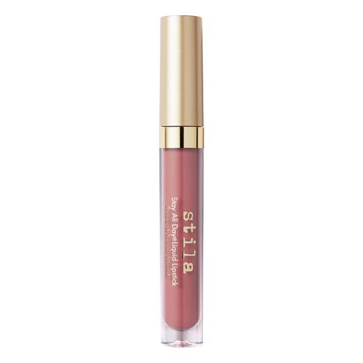 Stila Stay All Day Liquid Lipstick