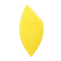REAL TECHNIQUES Miracle Concealer Sponge