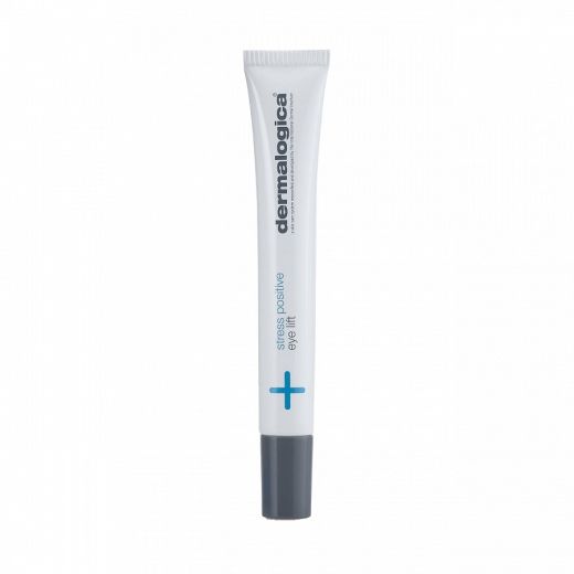DERMALOGICA Stress Positive Eye Lift
