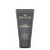 ORIGINS Clear Improvement™ Active Charcoal Mask To Clear Pores