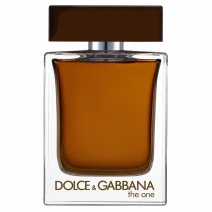 DOLCE&GABBANA The One Pour Homme Eau De Parfum