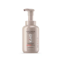 Madara Kind Wash Foam