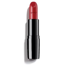 Artdeco Perfect Color Lipstick  (Lūpu krāsa)