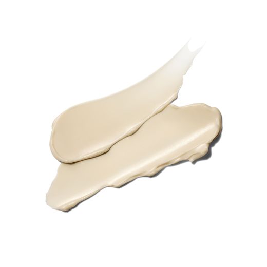 DR.JART + Ceramidin™ Moisturising Hand Cream