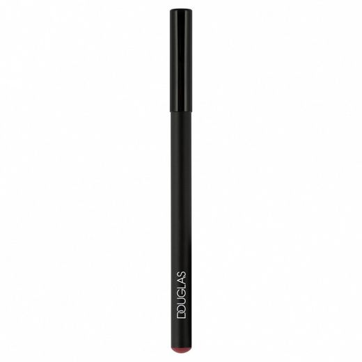  DOUGLAS COLLECTION DOUGLAS MAKE UP  Wood Lip Liner