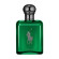 RALPH LAUREN Polo Cologne Intense