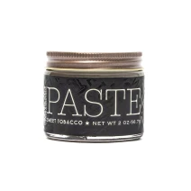 18.21. MAN MADE Hair Styling Paste Sweet Tobacco