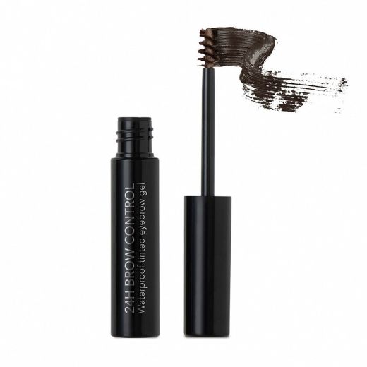  DOUGLAS COLLECTION DOUGLAS MAKE UP 24h Brow Control