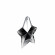 MUGLER Angel Fantasm