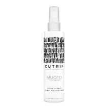 CUTRIN Muoto Extra Strong Pump Hairspray 