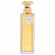 ELIZABETH ARDEN 5th Avenue 30 ml