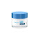 NEUTROGENA Hydro Boost Sleeping Mask