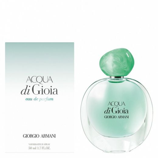 ARMANI Acqua di Gioia 