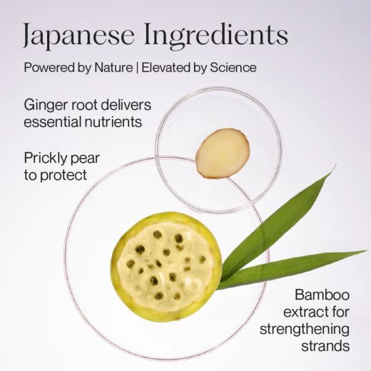 NATURELAB. TOKYO Perfect Repair Treatment Masque