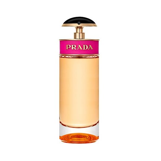 PRADA Candy