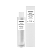 Comfort Zone Essential Biphasic Make Up Remover