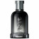 HUGO BOSS Bottled Beyond