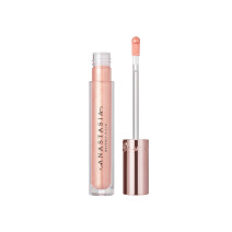 ANASTASIA BEVERLY HILLS Lip Gloss
