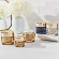 ESTEE LAUDER Revitalizing Supreme+ Bright Radiance Power Soft Creme