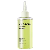 NACIFIC CICA PDRN First Toner