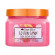 Tree Hut Cotton Candy Shea Sugar Scrub