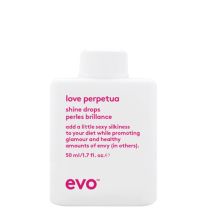 EVO Love Perpetua Shine Drops 50 ml