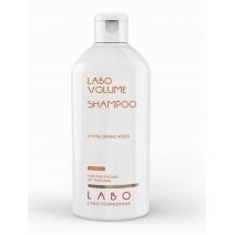 LABO Volume Shampoo For Woman  (Šampūns apjomam sievietēm)