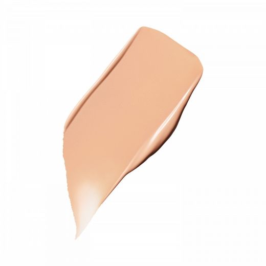 MAC Studio Fix ​Fluid SPF 15 Matte / Mini Mac