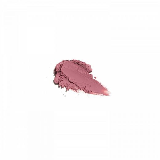 GOSH Velvet Touch Lipliner Waterproof 
