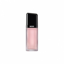 HUGO BOSS Boss Ma Vie Pour Femme