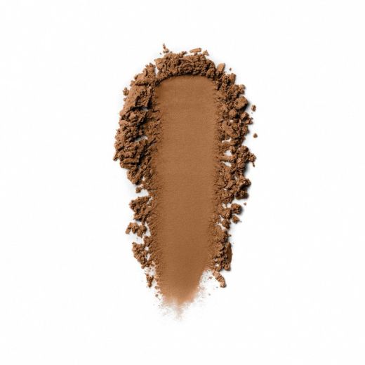 BOBBI BROWN Sheer Finish Pressed Powder BASIC BROWN