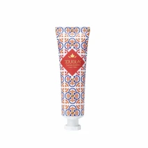 DOUGLAS COLLECTION Seasonal Italian Summer Hand Cream