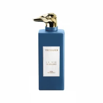 TRUSSARDI  Le Vie Di Milano Alba Sui Navigli