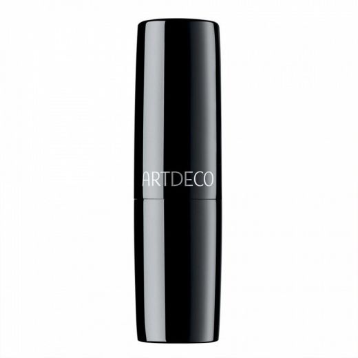 ARTDECO Fashion Colour Perfect Color Lipstick