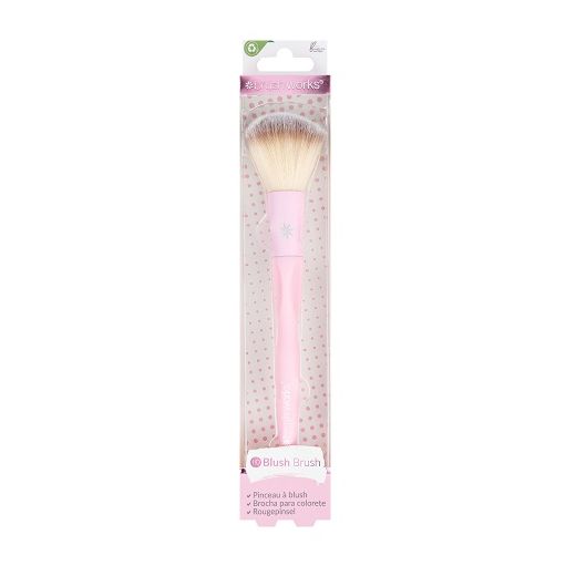 BrushWorks HD Blush Brush 