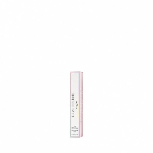 LANCÔME La Vie Est Belle