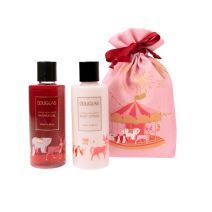 Douglas Trend Collections Body Care