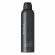 RITUALS Homme Shower Foam