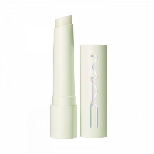 MAC Squirt Plumping Gloss