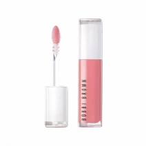 BOBBI BROWN Extra Plump Lip Serum Bare Rose 755