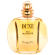 DIOR Dune EDT For Her  (Tualetes ūdens sievietei)