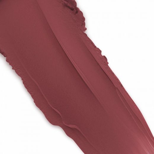 DIOR Rouge Dior Lipstick