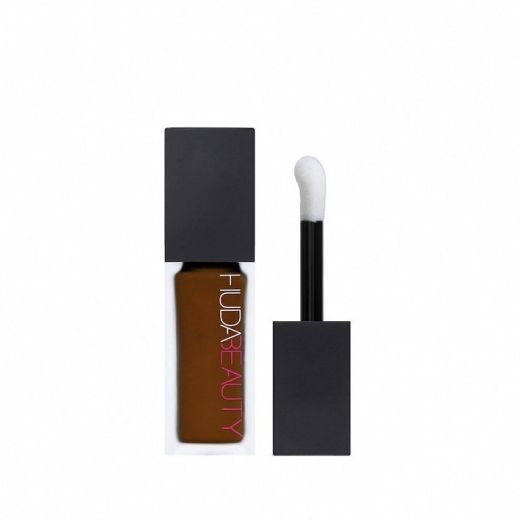 Huda Beauty FauxFilter Luminous Matte Concealer  Maple Syrup 8.3G