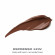 MORPHE Wakeup Artist Under Eye Correcting Concealer