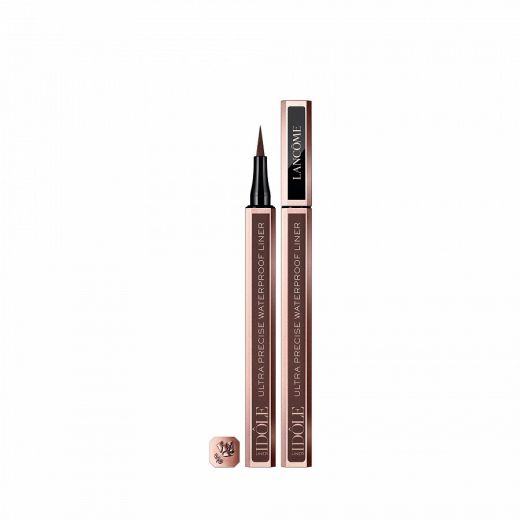 Lancome Idôle Liner
