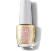OPI Nature Strong Mind-full of Glitter